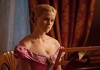 Gavran-The_Raven-5a-raven-movie-image-alice-eve.jpg