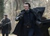Gavran-The_Raven-602.jpg