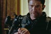 Gerard-Butler-in-Olympus-Has-Fallen-2013-Movie-Image-3.jpg