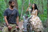 GetMarriedIfYouCan-thumb-630xauto-45781.jpg