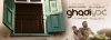 Ghadi.png