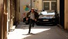 Gilles-Lellouche-in-Point-Blank.jpg