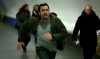 Gilles-Lellouche.jpg