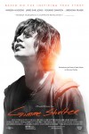 Gimme-Shelter-51.jpg