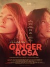 Ginger-and-Rosa-2.jpg