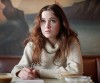 Ginger_and_Rosa_81138_Medium.jpg