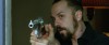 Giovanni-Ribisi-in-Contraband-2012-Movie-Image.jpg