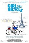 Girl-On-a-Bicycle-poster-2014.jpg