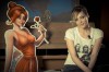 Gladiatori-di-Roma-Laura-Chiatti.jpg