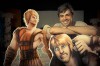 Gladiatori-di-Roma-Luca-Argentero.jpg