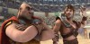 Gladiatori-di-Roma-Timo-e-Chirone.jpg