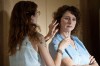 Gloria-Berlinale-2013-winner.jpg