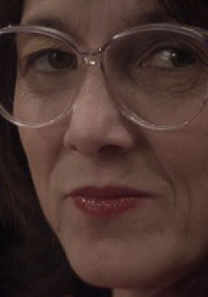 Glorija