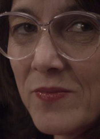 Glorija