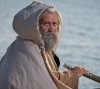 God_loves_caviar-98.jpg
