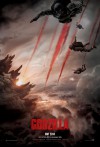 Godzilla-2014-Teaser-Trailer-Poster.jpg