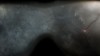 Godzilla_SBgr2.jpg
