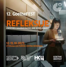 12. GoetheFEST 2023.