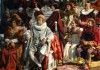 Goltzius-and-the-Pelican-Company-1912931.jpg
