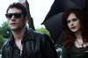 Gotik-butik-beograd-second-hand.jpg