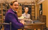 Grand-Budapest-Hotel.jpg