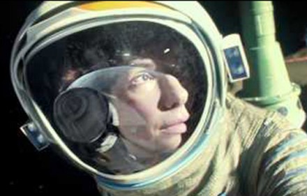 Gravitacija