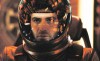 Gravitacija-89.jpg