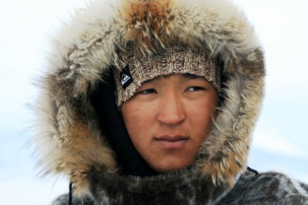Inuk