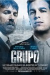 Grupo7-.jpg