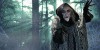HANSEL-AND-GRETEL_1.jpg
