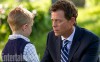 HEAVEN-IS-FOR-REAL-04.jpg