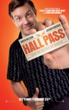 Hall-Pass-1.jpg