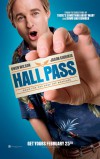 Hall-Pass-2.jpg