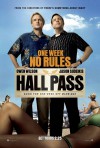 Hall-Pass.jpg