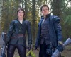 Hansel-and-Gretel-Witch-Hunters-.jpg