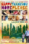 Happythankyoumoreplease-poster.jpg