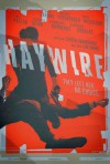 Haywire-2011-Movie-Poster.jpg
