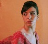 Heartbeats-2011-Movie-Picture.jpg