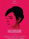 Heartbeats-2011-Movie-Poster.jpg