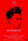 Heartbeats-2011-Poster.jpg