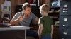 Heaven-Is-for-Real-movie-Greg-Kinnear.jpg