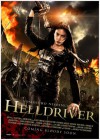 Helldriver-450x631.jpg