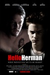 Hello_Herman_Poster-1.jpg