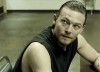 Hello_Herman_Poster-1_500.jpg