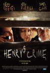 Henrys-Crime-Poster-portrait.jpg