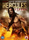 Herkules-film.jpg