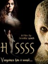 Hissss-Movie-Wallpapers7x.jpg