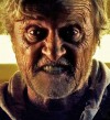 Hobo1-1280x1024.jpg