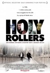 HolyRollers-poster.jpg