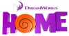 Home-Logo.jpg